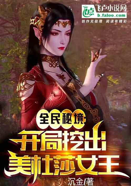 清朝灭亡后为什么满清姓氏都不见了?-专业有问必答平台 | 解答你疑问的最佳选择