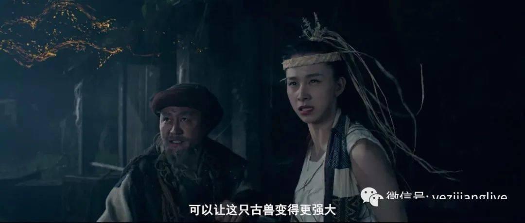 神奇洞窟逃生