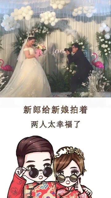 半年追逃78人!这位“女战神”是如何炼成的?