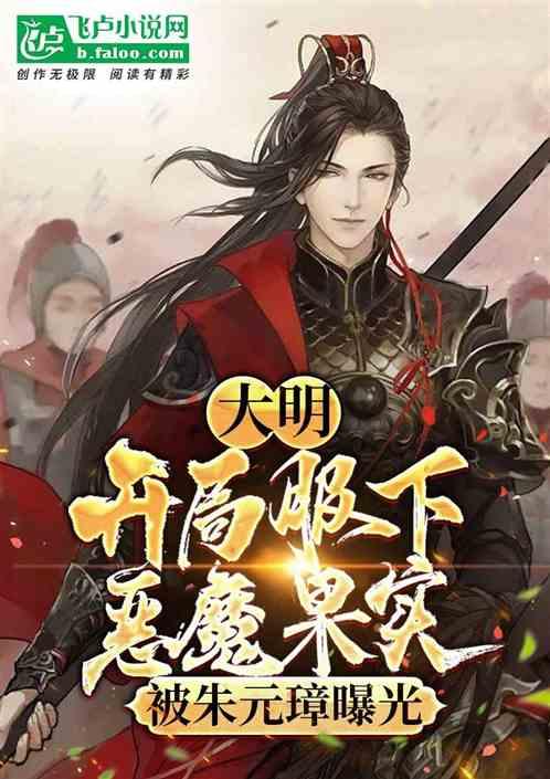 情绪不稳定是病吗？