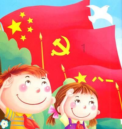 婴儿补水喷雾