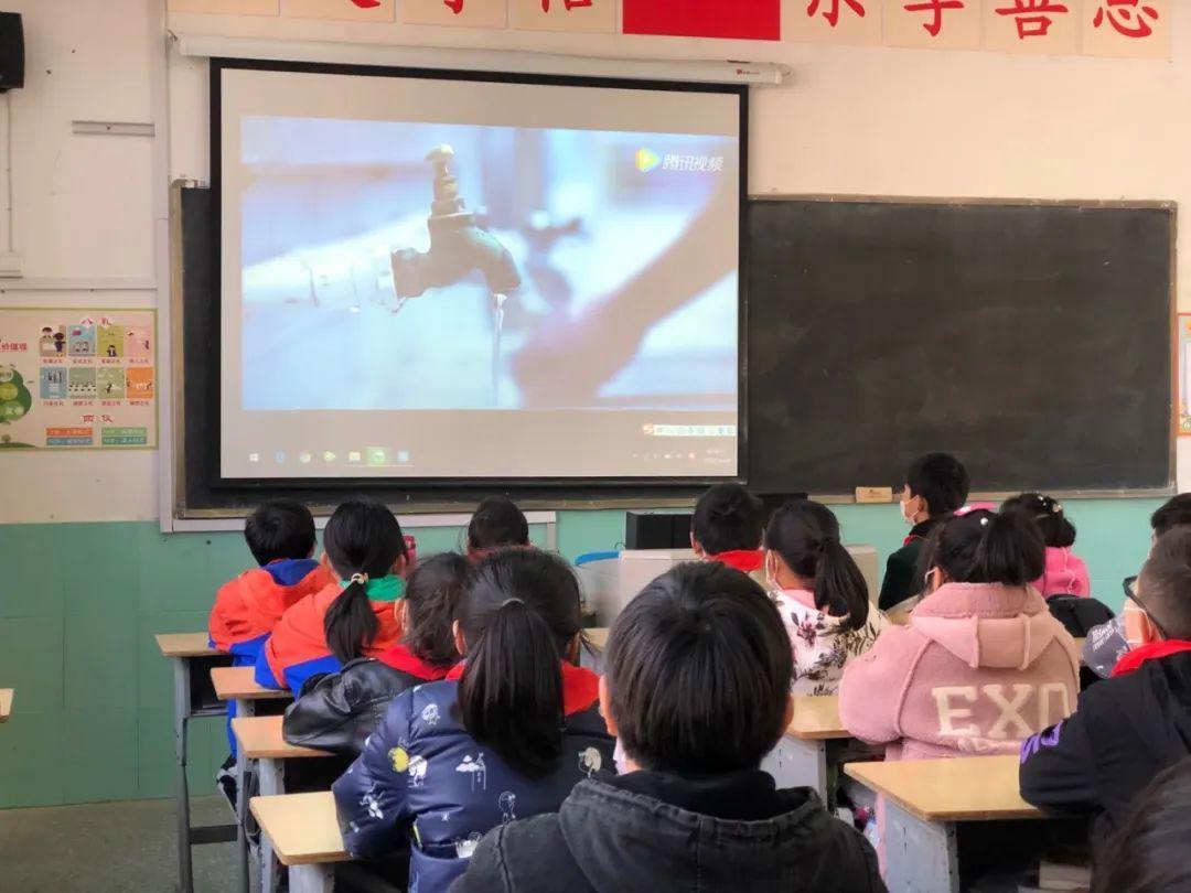 易币付链接游戏画面